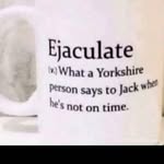 Nick King - @nickking557 - Instagram