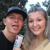 nick_king_23 - @nick_king_23 - TikTok