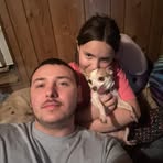 Nick King - Facebook