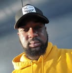 Nick King - Facebook