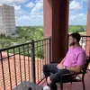 Nick King - @_.nickking._ - TikTok