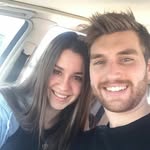 Nick King - @nick__king - Instagram