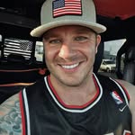 Nick King - @n_king014 - Instagram