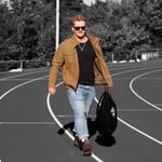 𝐍𝐢𝐜𝐤 𝐊𝐢𝐧𝐠 - @nickking._ - Instagram
