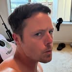 Nick King - Facebook