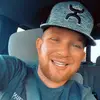 Nick King - @nking97 - TikTok