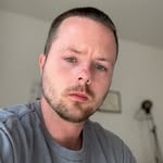 Nick King - @nickkingiam - Instagram
