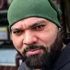Nick King - @nickking415 - TikTok