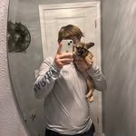 Nick King - @nickking9063 - Instagram