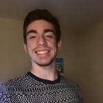 Nick King - @__nick_king__ - Instagram
