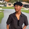 Nick “𝒦𝒾𝓃𝑔“ - @xtoxicx.cc - TikTok