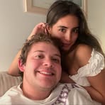 Nick King - Facebook
