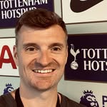 Nick King - @nick__king23 - Instagram