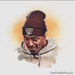 Nick King - @kxngworld_ - Instagram
