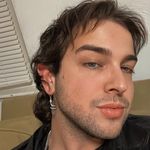 Nick king - @nickingggg - Instagram