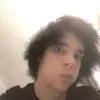 Nick King - @lilemoboigamer - TikTok