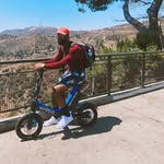Nick King - @nick.king__11 - Instagram