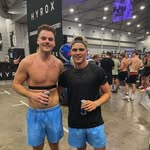 Nick King - @nick.kiing - Instagram