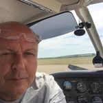 Nick King - @nickkingwavessandycar - Instagram