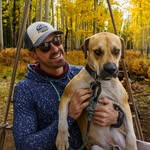 Nick King - @kingtv - Instagram