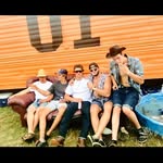 Nick King - @nicking1 - Instagram