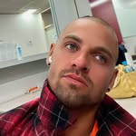 Nick King - @nickokinggg - Instagram