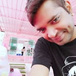 Nick King - @nickkingit - Instagram