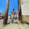 Nick King - @nickking.420 - TikTok