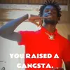 Nick King - @nick.king126 - TikTok