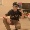 Nick - @nickking1226 - TikTok