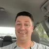 Nick - @nickking - TikTok