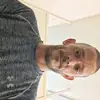 nickking - @nick_king1234 - TikTok