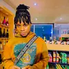 Nickking - @nickking8713 - TikTok