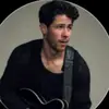Nickking - @nickking85 - TikTok
