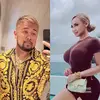 nickmikhail❤️kingcoco - @nickmikhailloveskingcoco - TikTok