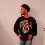 nicku_do_cr_😎 - @nick_king_of_bikana_ - Instagram