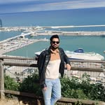 NiTin GuPta - @nick_king_ - Instagram
