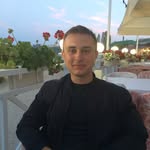 Nick__Kirby - @nick__kirby - Instagram