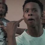 nick kirby - @_yungbok - Instagram