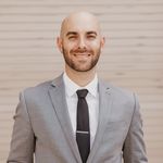 Nick Kirby - @nick_kirby_realtor - Instagram