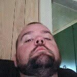 Nick Kirby - @dirtdiggler69 - Instagram