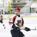 Nick Kirby - @nickkirby_12 - Instagram