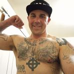 Nick Kirby - Facebook