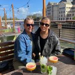 Nick Kirby - @nickkirby3 - Instagram
