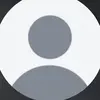 nick kirby - @nick.kirby - TikTok