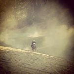 nick kirby - @nick_kirby84 - Instagram
