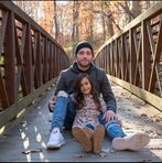 Nick Kirby - Facebook