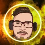 Nick Kirby - Facebook