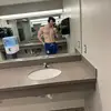 Nick Kirby - @nick.kirby2 - TikTok