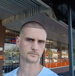 Nick Kirby - Facebook